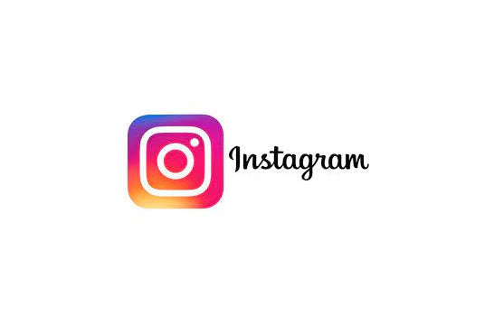 インスタグラム公開中